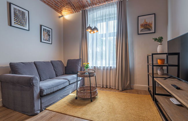 Staypolska - Photo 29