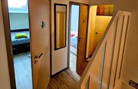 Pension Sommerknospe - Foto 25