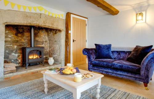 3 Bed in Ventnor oc-93697 - Photo 13