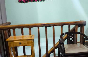 Pousada Recanto Sobradinho - Foto 27