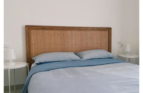 Rifugio dei due mari Appartamenti Scirocco Levante Ponente - Foto 77