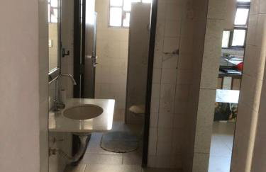 Casa de praia Boracéia - Foto 42