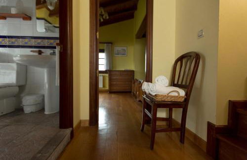 Casas Rurales Playa de Guadamía - Foto 36