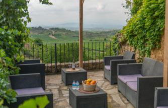 Casa Rural La Molinera Etxea - Foto 7