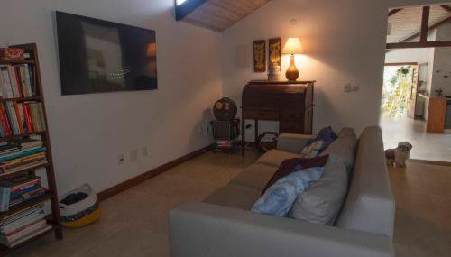 Canto dos pássaros - Foto 2