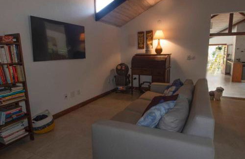 Canto dos pássaros - Foto 2