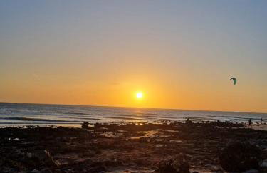 Casa Pitanga Flat - Foto 34