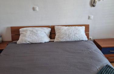 Apartment Girolamo - Foto 15
