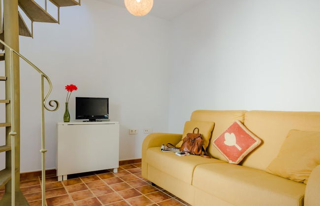 Apartamento Junquera 19721 - Photo 4