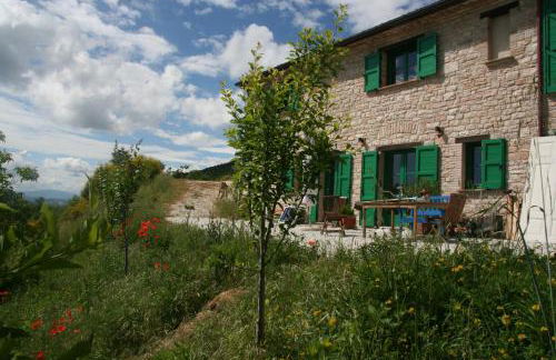 Ca'Ceccarone - Foto 19