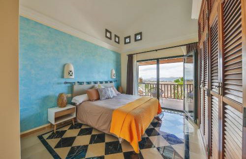 Sea Winds Lanzarote - Foto 31