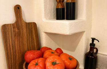 The Old Carpenters House - Corfu - Photo 30