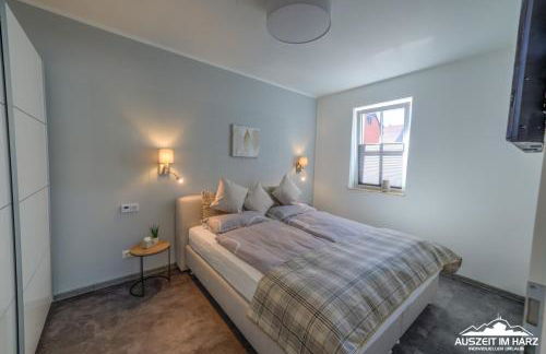 Ferienloft am Steinweg - Foto 24