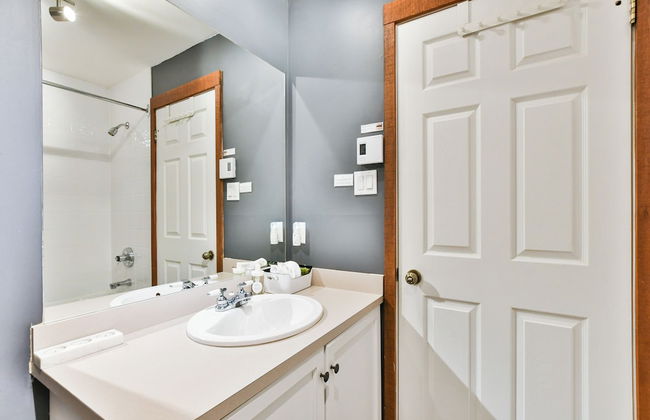 Les Haut Bois Condominiums -RVMT - Foto 56