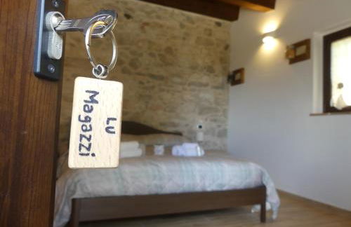 La Fattoria dei Sibillini - Foto 59