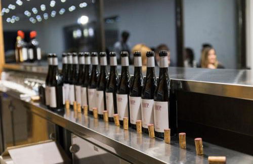 Palazzo Tronconi agriturismo - Foto 30