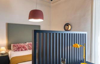 Refinadores Boutique Apartments - Photo 28