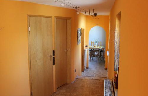 Sunshine-Flat Düsseldorf-Ratingen - Foto 12