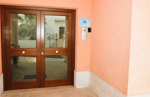 LE CASE DI CICCIO - Casa Girasole - Foto 18