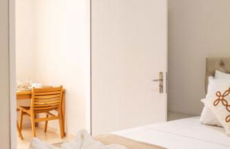 Pousada Beira dagua - Foto 49