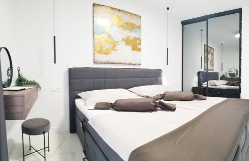 Villa Sobin - Photo 18