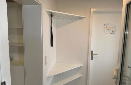 Kleine Auszeit - Foto 12