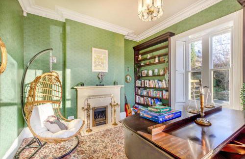 4 Bed in Great Clifton oc-r34663 - Foto 10