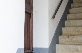 Tenuta di Casaglia - Foto 70