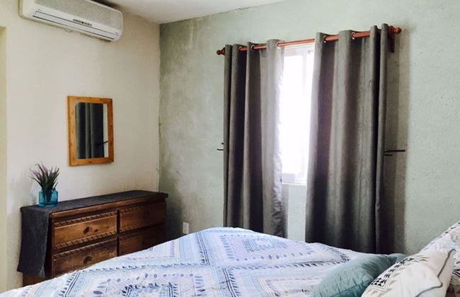 Caracoles 314 Playa del Sol by Globalia - Foto 7