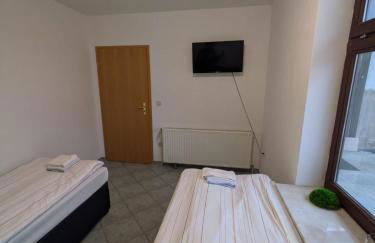 Unterkünfte nahe Einfelder See, - Foto 32