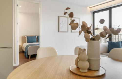 196 Andrade Corvo Collection by Minhos Guest - Photo 23