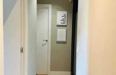 La Casita de Lauri - Foto 9