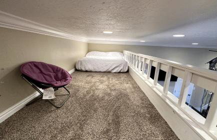 Amazing Mountain Views - Temple - Foto 7