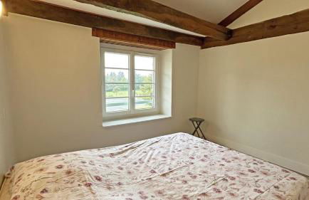 Gîte Les Champs N°3 - Foto 34