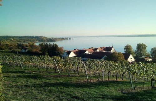 Ferienwohnung am Bodensee - Foto 21