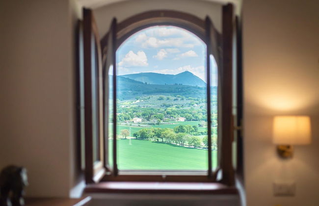 Emerald Apt City Center - Foto 13