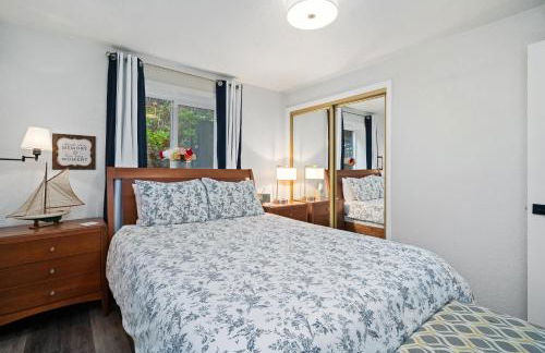 Sea-ing Clearly-MCA#876 - Foto 28