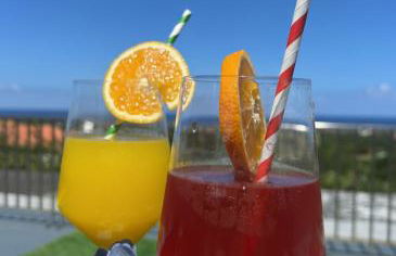 Azorean Sweet Hideaway - Photo 26