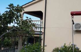 Apartment in Lopar with Two-Bedrooms 3 - Foto 19