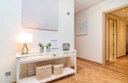 Velazquez Suites - Foto 20