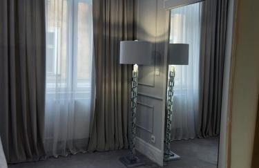 Apartamenty "PRZY KATEDRZE" GORZÓW - jacuzzi - Foto 13