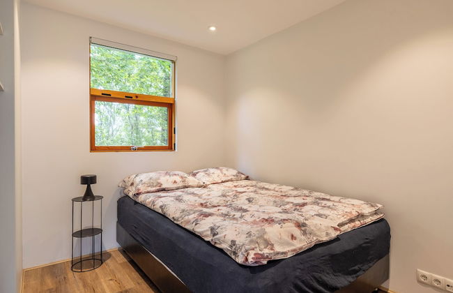 Laugavellir House and Tower Suite - Foto 12