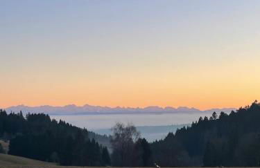 Ferienwohnung Hajü - Foto 3