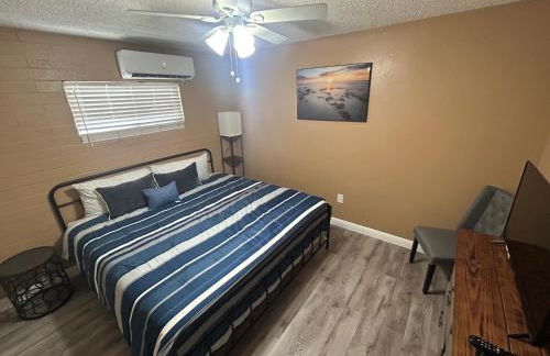 Restful hangout - Foto 7