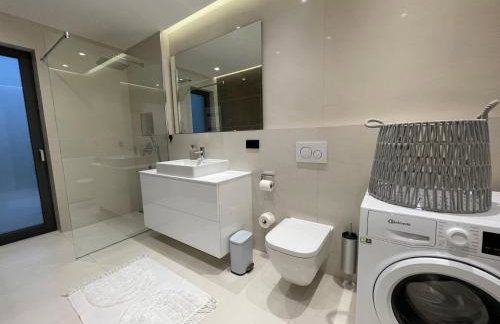 Primosten Sunhill Deluxe Apartment Lea - Foto 44