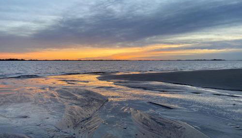 Ferienwohnung Rehkitz - Photo 2