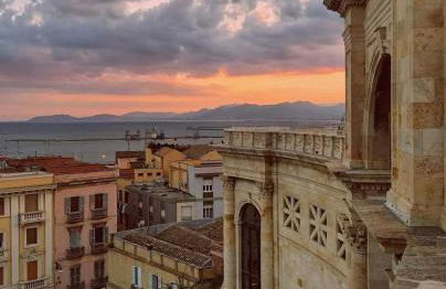 Elafi Penthouse - Foto 37