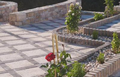 Chios Cozy Apartment 3 - Photo 16