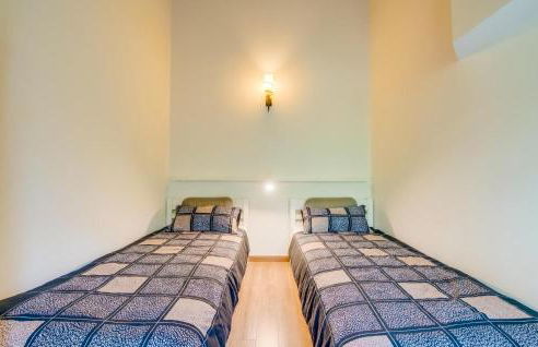 Casa Miramar - Photo 31