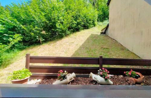 Trilocale ALICE nel paese delle meraviglie - Foto 41